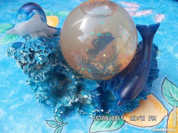 d�co dauphin 1 Chambly (60)