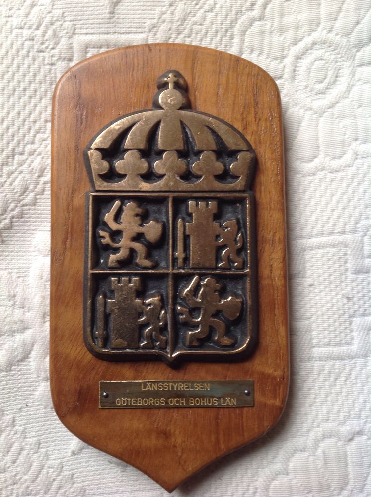 D�CO MARINE 80 Clamart (92)