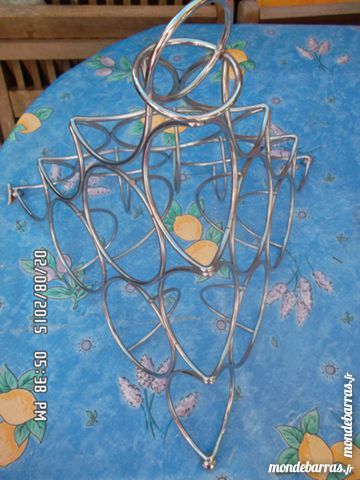 d�co m�tal cuisine*juste 2e*kiki60230 2 Chambly (60)