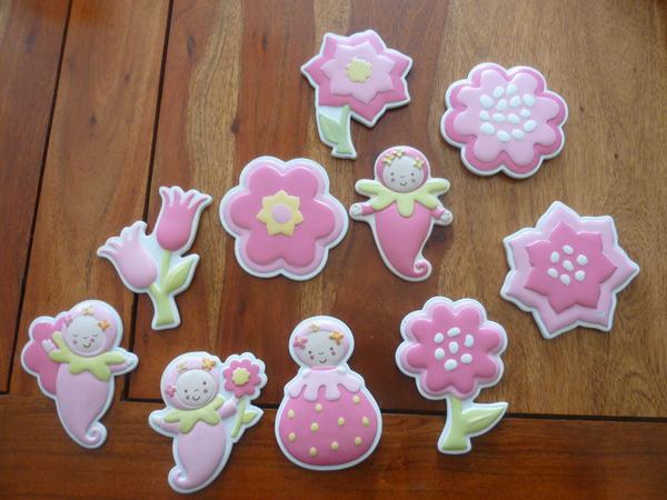 deco mural katerine roumanoff 6 Malay-le-Grand (89)