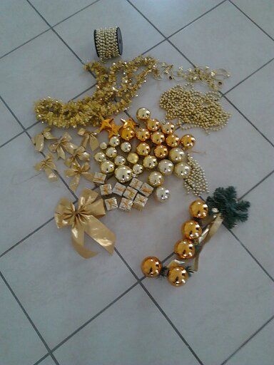 d�corations de no�l 15 Gensac-la-Pallue (16)