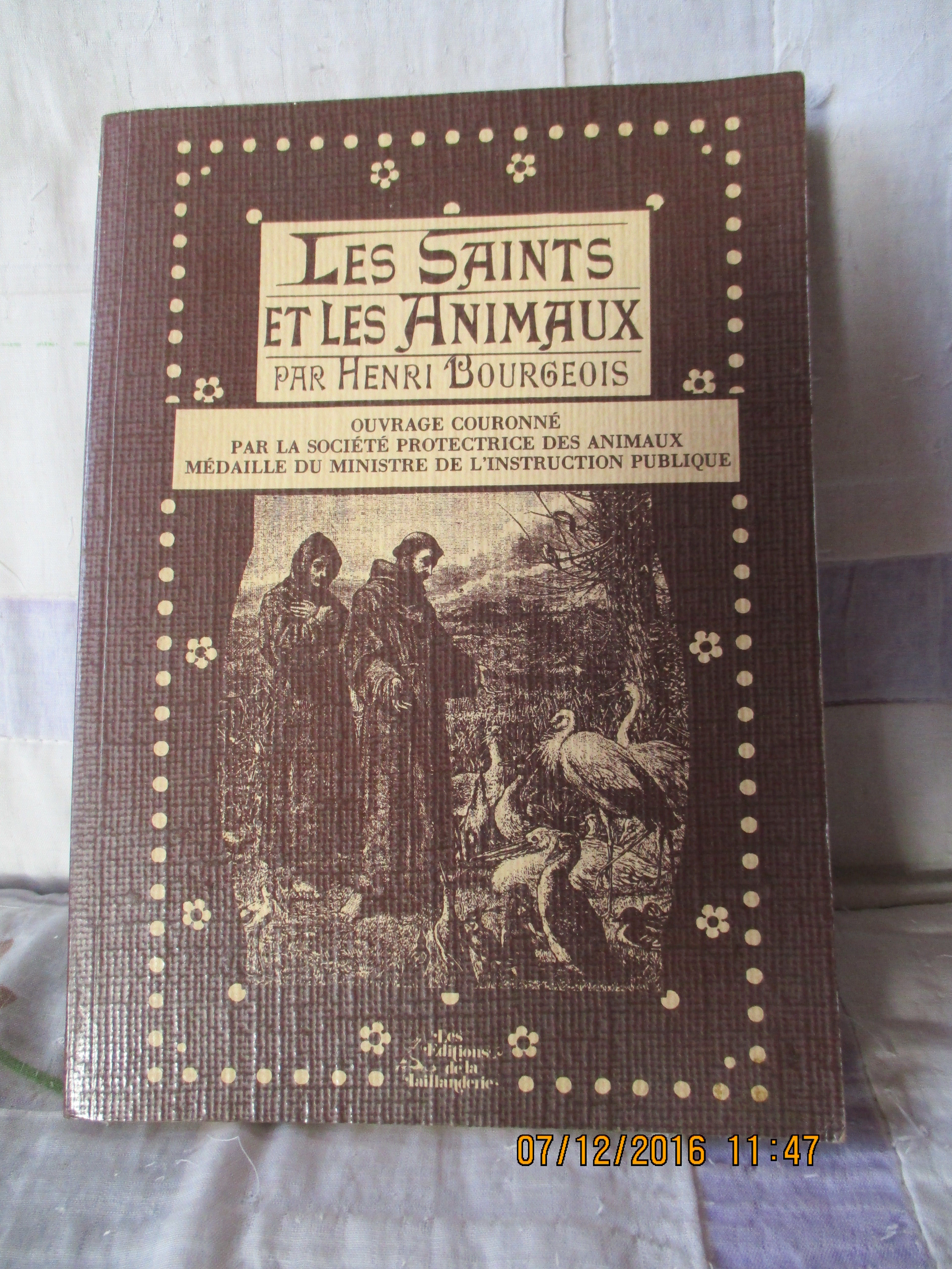 A d�couvrir 15 Crosne (91)