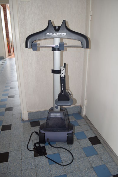 d�froisseur vertical 50 Nevers (58)