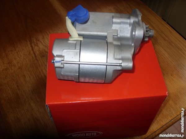 D�mareur Kubota 100 Margny-aux-Cerises (60)