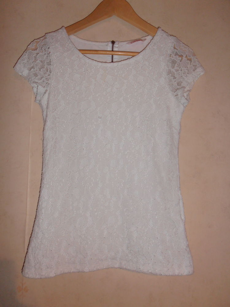 Top en dentelle (80) 10 Tours (37)