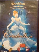 DVD DESSINS ANIMES POUR ENFANTS 5 Vinneuf (89)