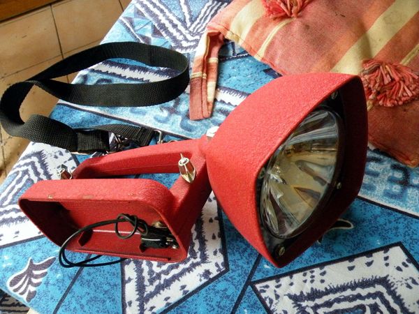 dessus de lampe mazda 10 Viriat (01)