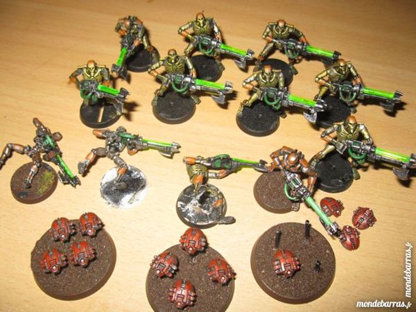 D�tachement N�cron 60 Saint-Apollinaire (21)