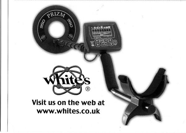 detecteur de metaux 120 Ault (80)