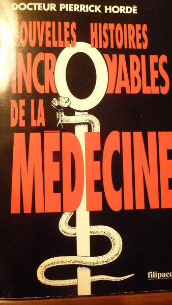 DEUX LIVRES. 10 Nice (06)