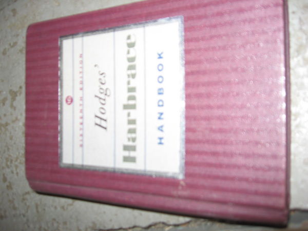 Dictionnaire + Manga 5 Chamb�ry (73)