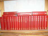 de dictionnaires Larousse 95 22370 Pl�neuf-Val-Andr�