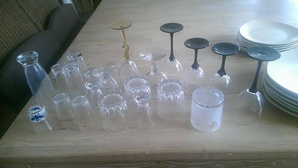 different verres 1 Quintin (22)