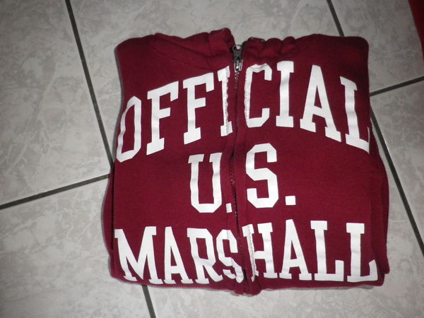 different vetement garcon  10-12 ans 10 Le Plessis-Tr�vise (94)