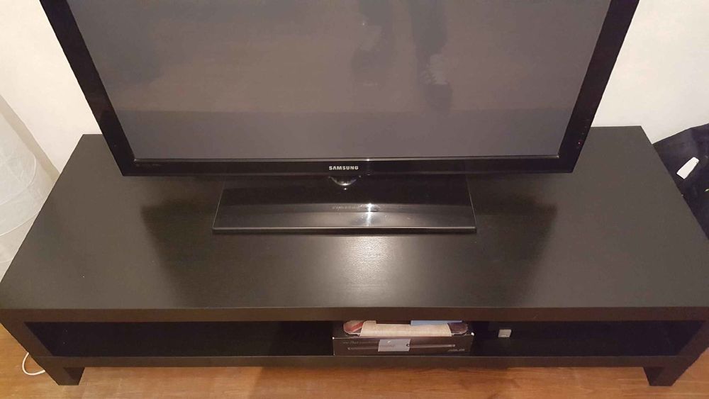 Diff�rents meubles 300 Ifs (14)