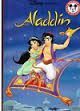 Disney  �ALADDIN� 3 Sarreguemines (57)