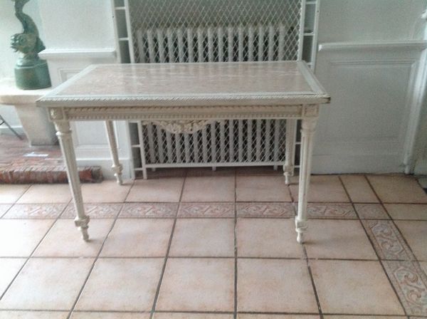 Divers meubles 0 Dou�-la-Fontaine (49)