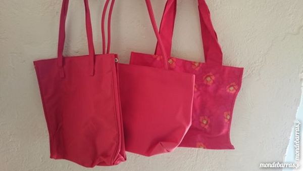 Divers Sacs,  Pochettes,  Trousses 5 Quetigny (21)