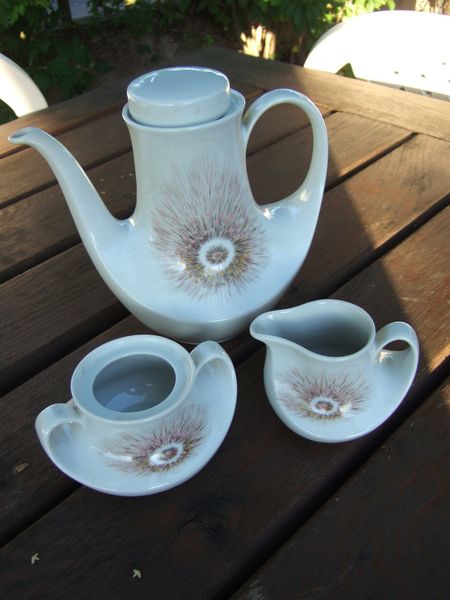 divers vaisselles 50 Lyon 3 (69)