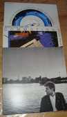 Divers vinyles en tr�s bon �tat 4 35380 Pl�lan-le-Grand