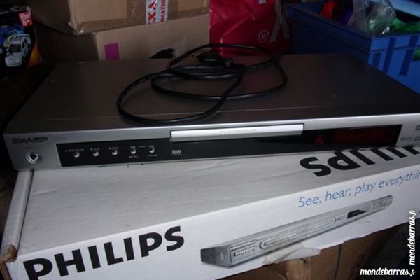 DVD divix 15 Taugon (17)