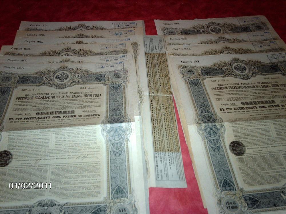 documents  du nord  (4) 5 Digne-les-Bains (04)