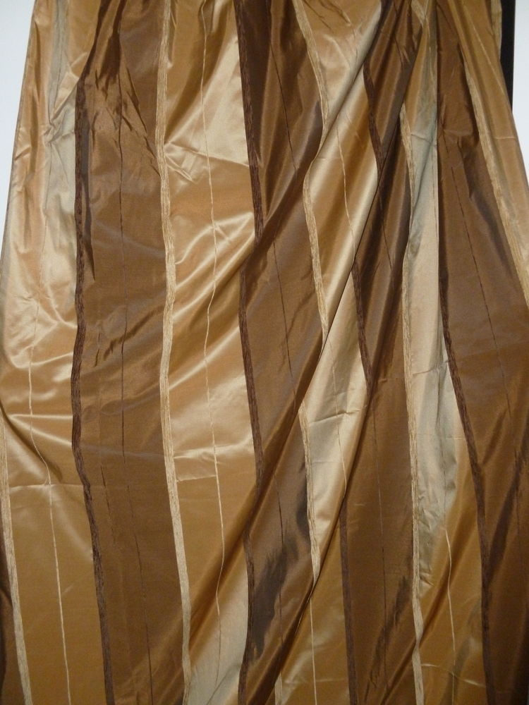 DOUBLE RIDEAU 0 Saint-Maur-des-Foss�s (94)