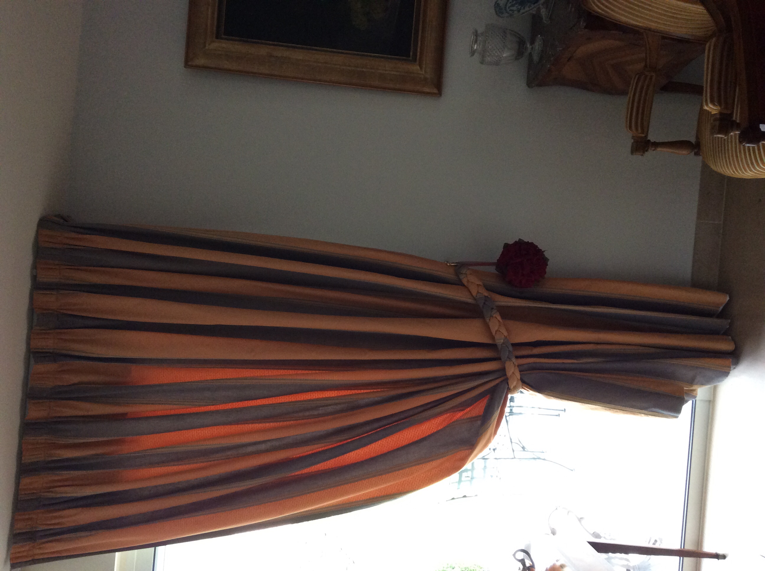 Double rideaux 50 Dijon (21)