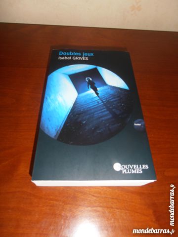 Doubles jeux 8 Tours (37)