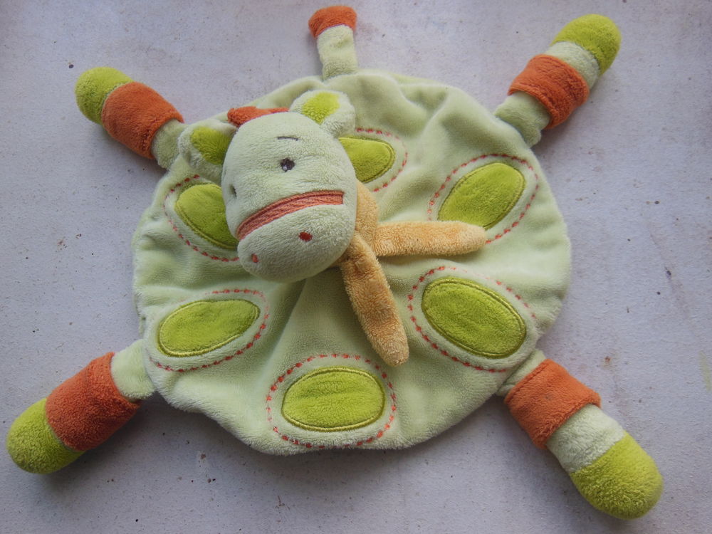 Doudou 5 Raveau (58)