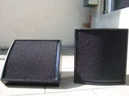 APG DS12S 1400 Varennes-Vauzelles (58)