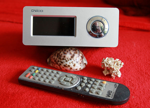 DVICO TVX 110 Sept�mes-les-Vallons (13)