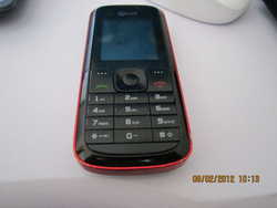 echange portable 400 81210 Roquecourbe
