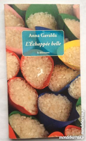 L'�chapp�e belle 3 Illkirch-Graffenstaden (67)