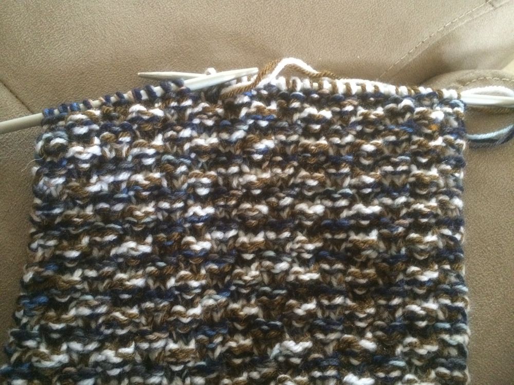 Echarpe mixte 25 Nimes (30)