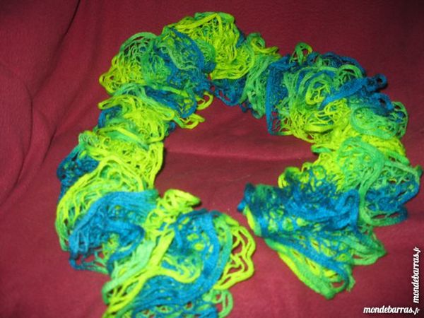 ECHARPE PHILDAR NEUF 6 Andlau (67)