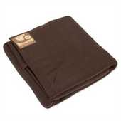 Echarpe de portage babylonia 40 74890 Bons-en-Chablais
