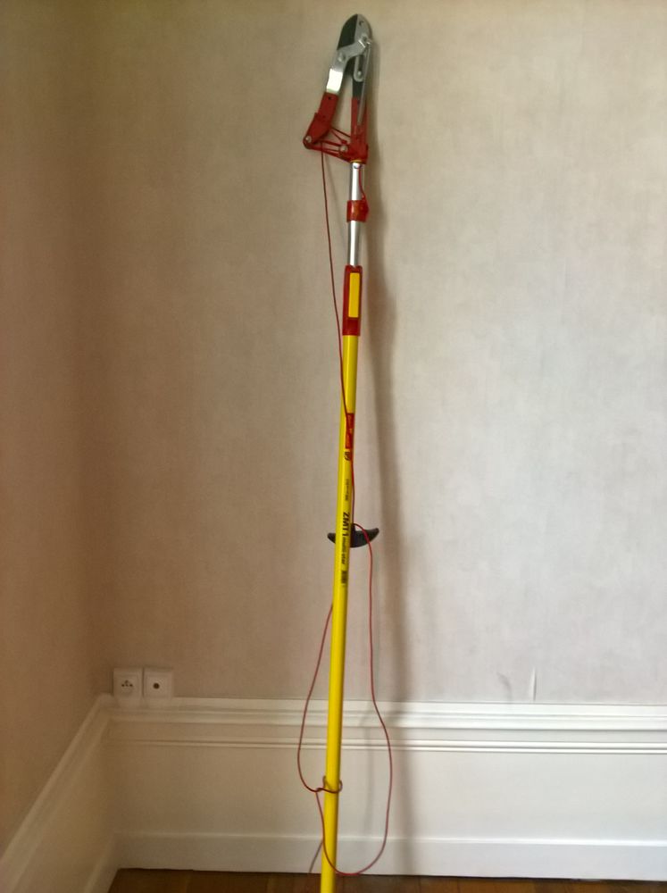 �chenilloir 100 Roanne (42)