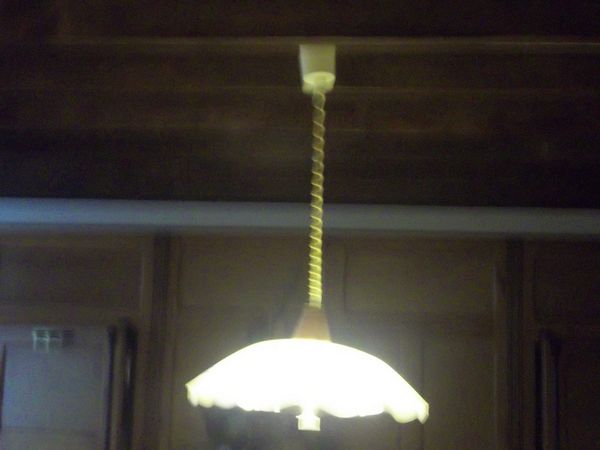 eclairage 60 Warloy-Baillon (80)