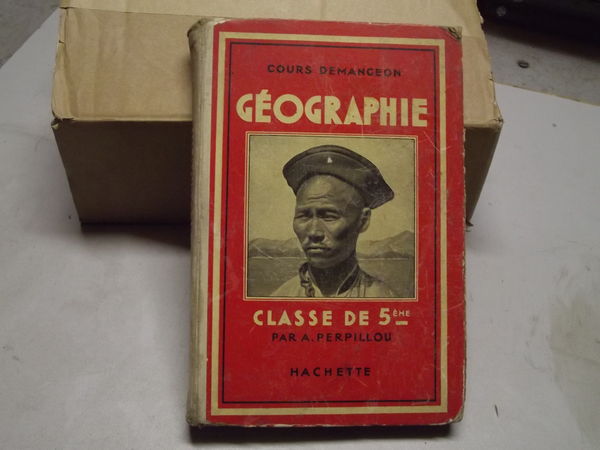 �cole 30 �pervans (71)