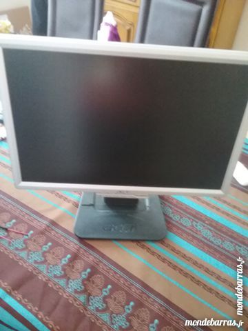 �cran ordinateur acer 10 Billy-Montigny (62)
