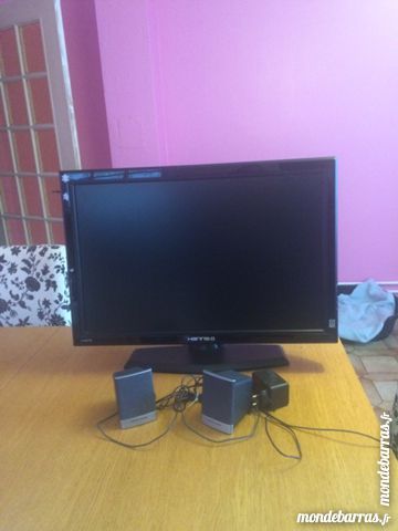 �cran d'ordinateur 80 Jonage (69)