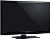 Ecran tv LED Panasonic TX-L42E5E 390 68200 Mulhouse