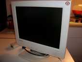 ECRAN PLAT SOURIS ET CLAVIER 30 06210 Mandelieu-la-Napoule
