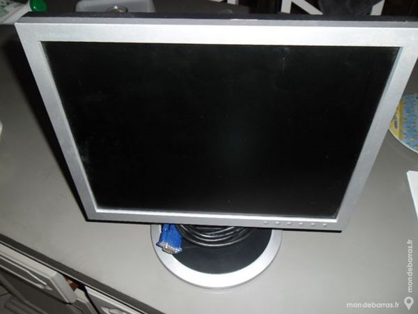 �cran plat 10 Beire-le-Fort (21)