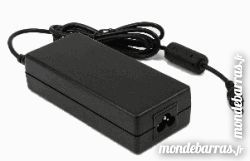 EDAC Power ELEC Adapter, 18-24v, 4.75a 10 Li�vin (62)