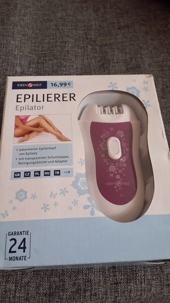 Lot d'electrom�nager 60 Amiens (80)