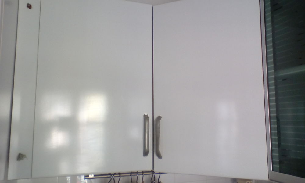 �l�ments hauts de cuisine 150 Le Fugeret (04)