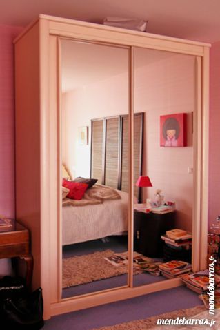 A emporter � Rosheim 200 Rosheim (67)