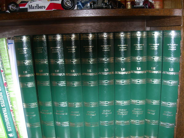 encyclop�die JURIDIQUE ASSISTANCE 40 Saint-Jean-de-Maurienne (73)